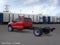 2026 Ford Chassis Cab F-450® XL