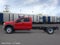 2026 Ford Chassis Cab F-450® XL