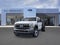 2026 Ford Chassis Cab F-450® XL