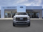 2026 Ford Chassis Cab F-450® XL