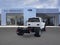2026 Ford Chassis Cab F-450® XL
