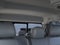2026 Ford Chassis Cab F-450® XL