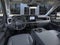 2026 Ford Chassis Cab F-450® XL