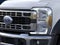 2026 Ford Chassis Cab F-450® XL