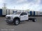 2026 Ford Chassis Cab F-450® XL