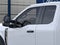 2026 Ford Chassis Cab F-450® XL