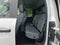 2026 Ford Chassis Cab F-450® XL