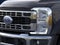 2026 Ford Chassis Cab F-450® XL