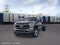 2026 Ford Chassis Cab F-450® XL