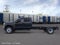 2026 Ford Chassis Cab F-450® XL