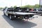 2026 Ford F-550 Jerr-Dan 6-Ton Steel XLP SD Carrier