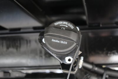 2026 Ford F-550 Jerr-Dan 6-Ton Steel XLP SD Carrier