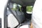 2026 Ford F-550 Jerr-Dan 6-Ton Steel XLP SD Carrier
