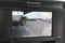 2026 Ford F-550 Jerr-Dan 6-Ton Steel XLP SD Carrier