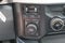 2026 Ford F-550 Jerr-Dan 6-Ton Steel XLP SD Carrier