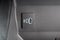 2026 Ford F-550 Jerr-Dan 6-Ton Steel XLP SD Carrier