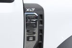 2026 Ford F-550 Jerr-Dan 6-Ton Steel XLP SD Carrier