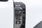 2026 Ford F-550 Jerr-Dan 6-Ton Steel XLP SD Carrier