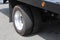 2026 Ford F-550 Jerr-Dan 6-Ton Steel XLP SD Carrier