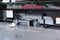 2026 Ford F-550 Jerr-Dan 6-Ton Steel XLP SD Carrier