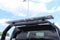 2026 Ford F-550 Jerr-Dan 6-Ton Steel XLP SD Carrier