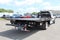 2026 Ford F-550 Jerr-Dan 6-Ton Steel XLP SD Carrier