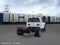 2026 Ford Chassis Cab F-550® XL