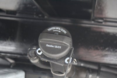 2026 Ford F-550 Jerr-Dan 6-Ton Dual-Angle Steel XLP SD Carrier