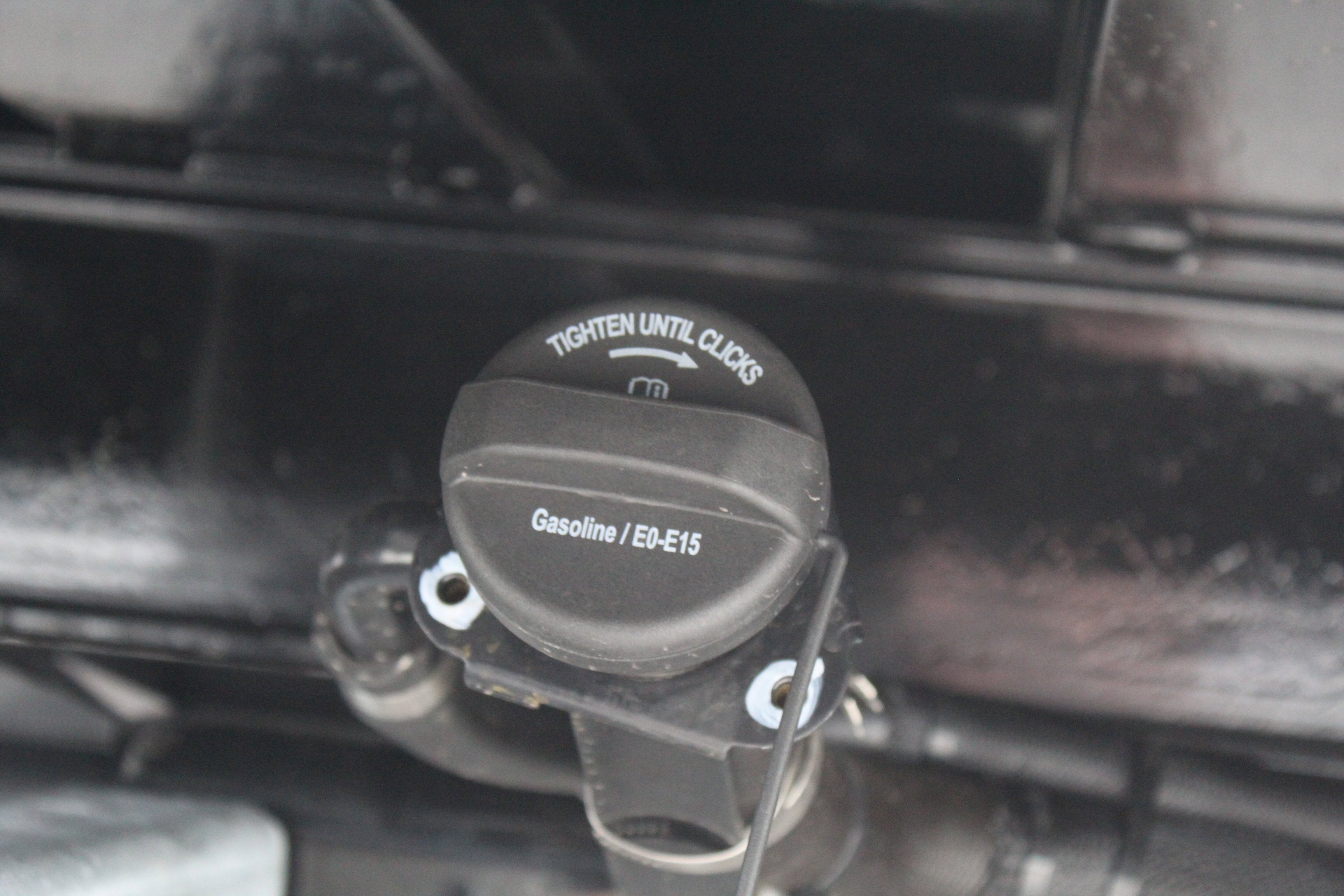 2026 Ford F-550 Jerr-Dan 6-Ton Dual-Angle Steel XLP SD Carrier