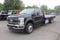 2026 Ford F-550 Jerr-Dan 6-Ton Dual-Angle Steel XLP SD Carrier