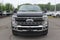 2026 Ford F-550 Jerr-Dan 6-Ton Dual-Angle Steel XLP SD Carrier