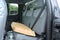 2026 Ford F-550 Jerr-Dan 6-Ton Dual-Angle Steel XLP SD Carrier