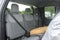 2026 Ford F-550 Jerr-Dan 6-Ton Dual-Angle Steel XLP SD Carrier