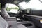 2026 Ford F-550 Jerr-Dan 6-Ton Dual-Angle Steel XLP SD Carrier