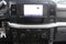 2026 Ford F-550 Jerr-Dan 6-Ton Dual-Angle Steel XLP SD Carrier