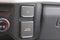 2026 Ford F-550 Jerr-Dan 6-Ton Dual-Angle Steel XLP SD Carrier