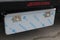 2026 Ford F-550 Jerr-Dan 6-Ton Dual-Angle Steel XLP SD Carrier