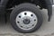 2026 Ford F-550 Jerr-Dan 6-Ton Dual-Angle Steel XLP SD Carrier
