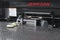 2026 Ford F-550 Jerr-Dan 6-Ton Dual-Angle Steel XLP SD Carrier