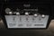 2026 Ford F-550 Jerr-Dan 6-Ton Dual-Angle Aluminum XLP SD Carrier