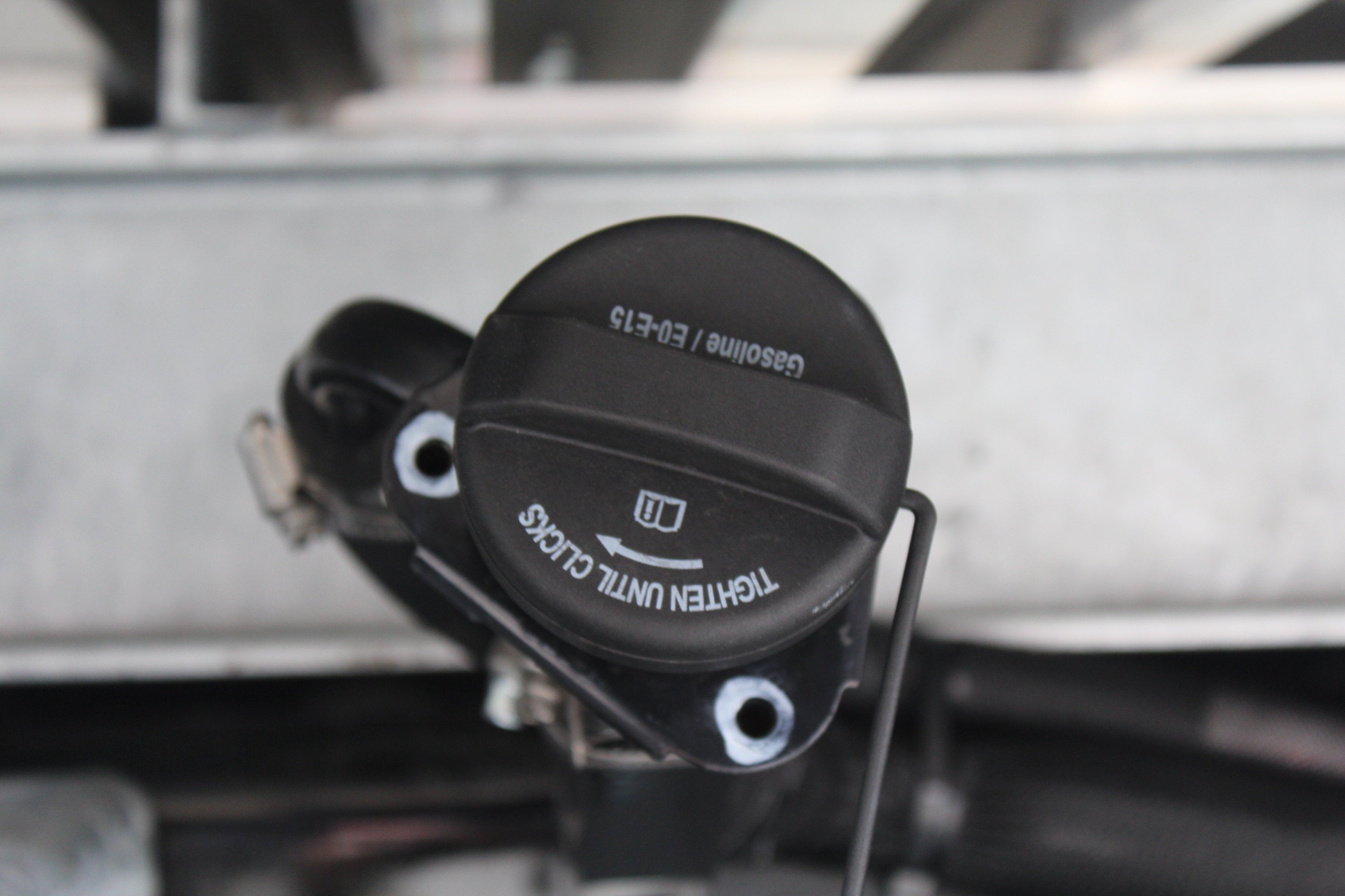 2026 Ford F-550 Jerr-Dan 6-Ton Dual-Angle Aluminum XLP SD Carrier