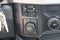 2026 Ford F-550 Jerr-Dan 6-Ton Dual-Angle Aluminum XLP SD Carrier
