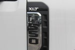 2026 Ford F-550 Jerr-Dan 6-Ton Dual-Angle Aluminum XLP SD Carrier