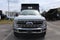 2025 Ford Chassis Cab F-550® XL