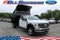 2025 Ford Chassis Cab F-550® XL