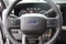 2025 Ford Chassis Cab F-550® XL
