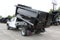 2025 Ford Chassis Cab F-550® XL