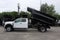 2025 Ford Chassis Cab F-550® XL