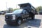 2025 Ford Chassis Cab F-550® XL
