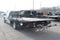 2026 Ford F-550 Jerr-Dan 6-Ton Steel XLP SD Carrier